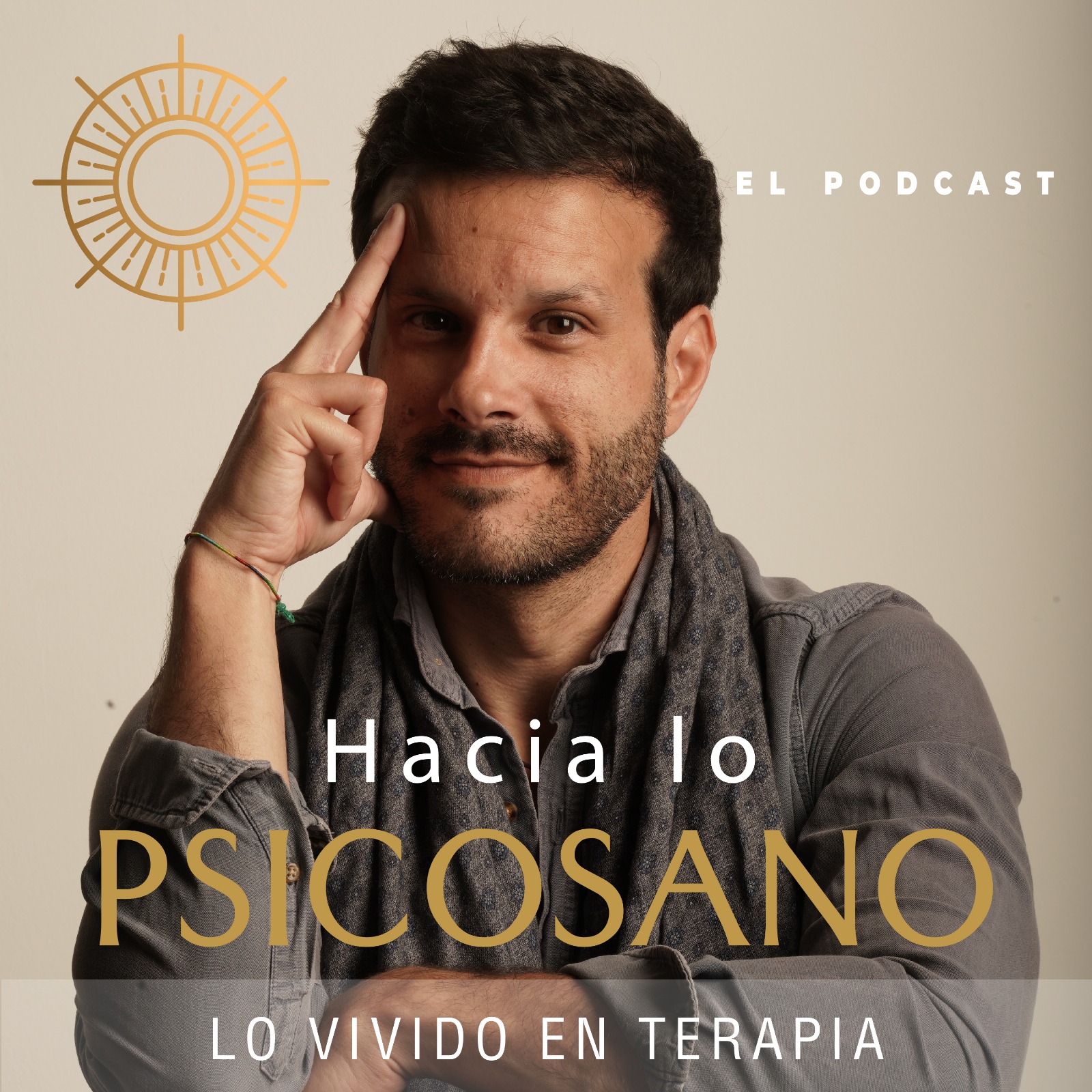 EPISODIO 01