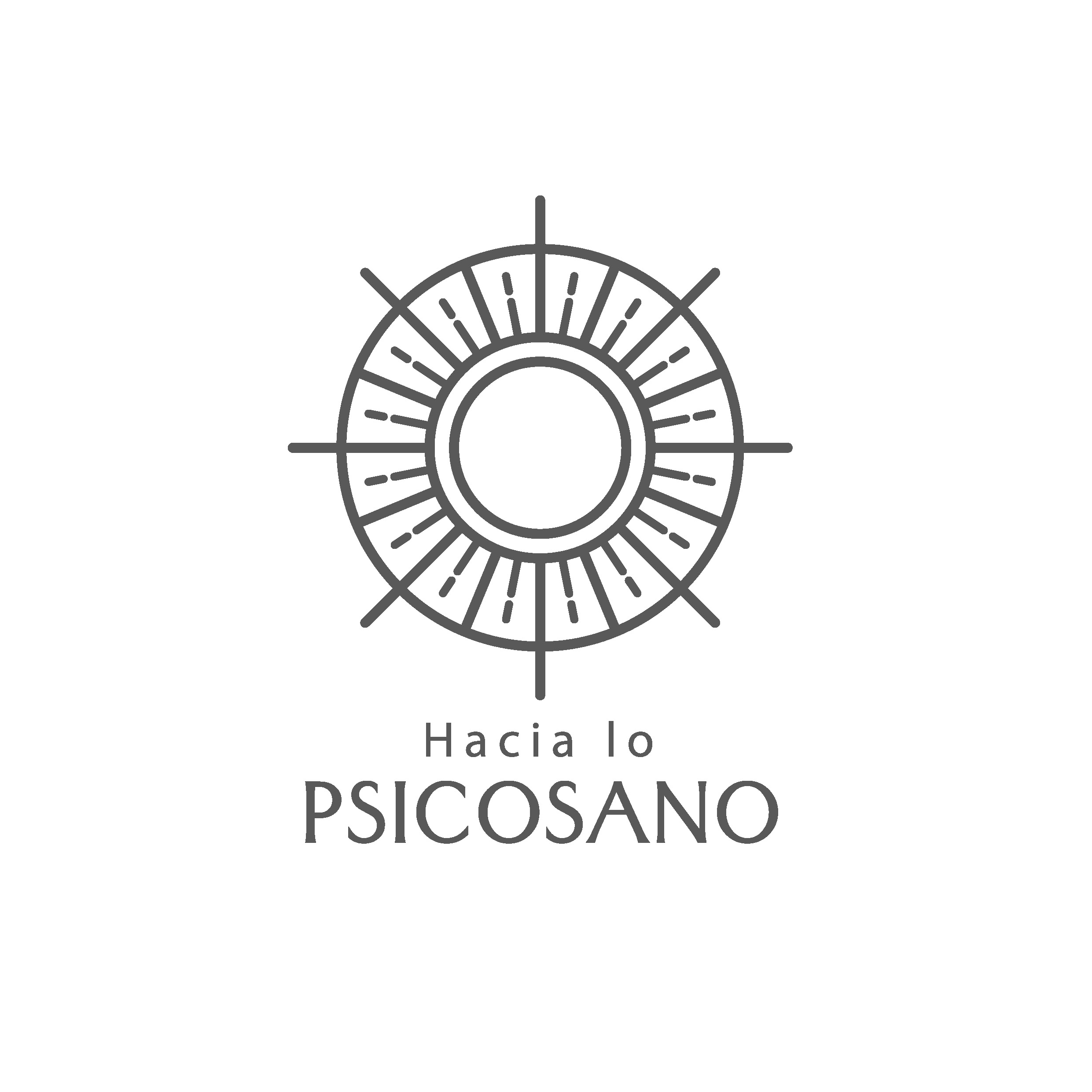 Hacia Lo PsicoSano