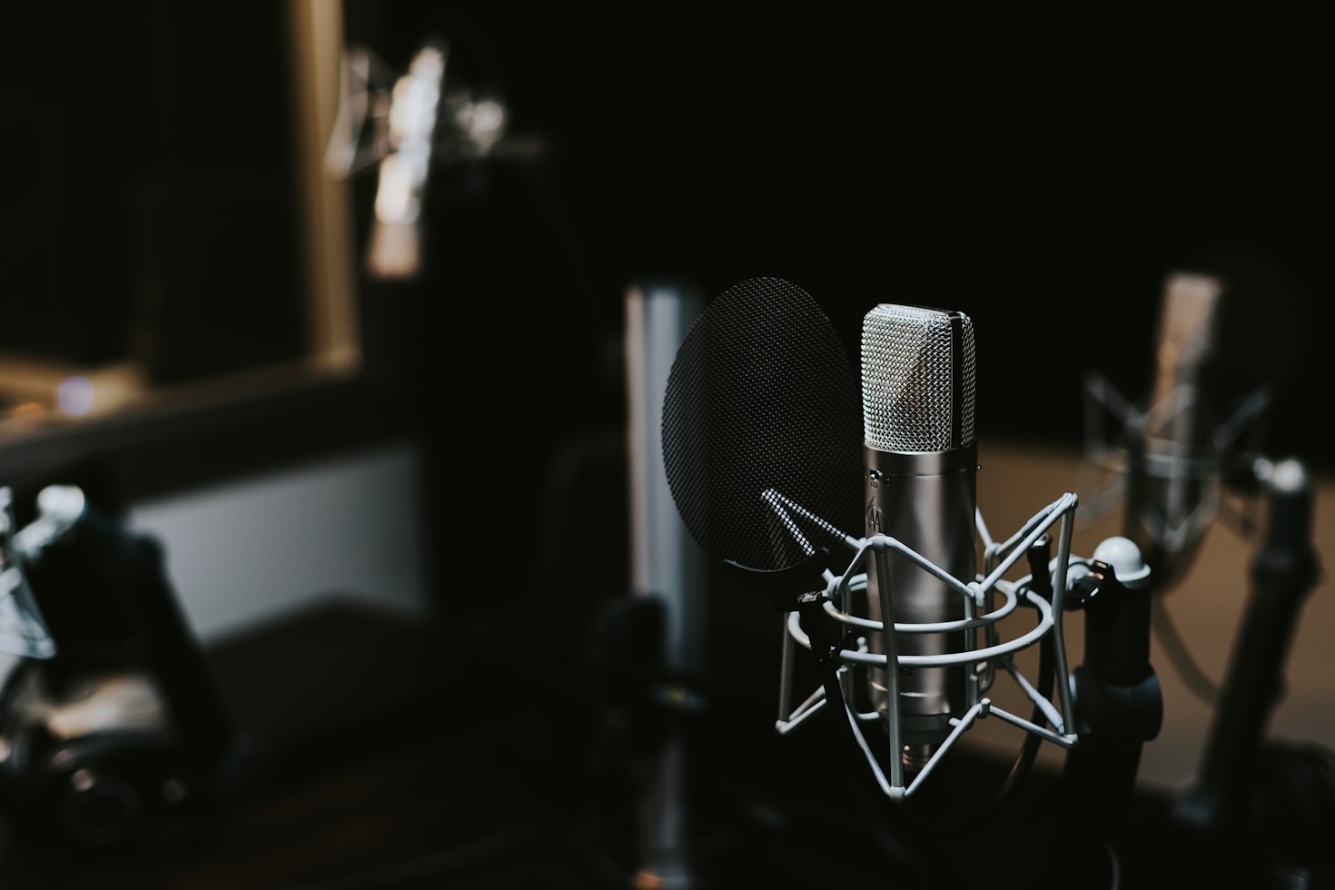 Cómo los podcasts pueden mejorar tu bienestar emocional